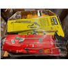 Image 2 : Pallet #101 - Home Depot Tools & General Merchandise
