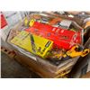 Image 6 : Pallet #110 - Home Depot Tools & General Merchandise