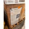Image 2 : Pallet #122 - Home Depot Tools & General Merchandise
