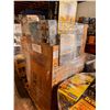 Image 4 : Pallet #124 - Home Depot Tools & General Merchandise