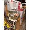 Image 1 : Pallet #129 - Home Depot Tools & General Merchandise