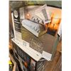 Image 3 : Pallet #129 - Home Depot Tools & General Merchandise