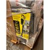 Image 2 : Pallet #131 - Home Depot Tools & General Merchandise