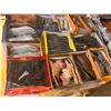 Image 2 : Pallet #136 - 100 Pares de calzado