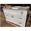 Image 2 : Pallet #153- Home Depot General Merchandise