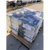 Image 1 : Pallet #155 - Home Depot Carpets