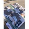 Image 2 : Pallet #155 - Home Depot Carpets