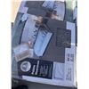 Image 3 : Pallet #155 - Home Depot Carpets