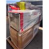 Image 8 : Pallet #156 - Home Depot Tools & General Merchandise