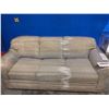 Image 2 : Pallwt #158 - Sofa/Bed