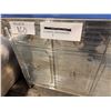 Image 2 : Pallet #159 - General Merchandise (Vanity)