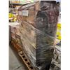 Image 2 : Pallet #164 - General Merchandise (Furniture)