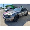 Image 1 : 2014 Ford Mustang - CLEAN/