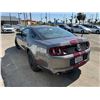 Image 2 : 2014 Ford Mustang - CLEAN/