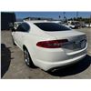 Image 2 : Jaguar XF - CLEAN/
