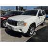 Image 1 : Jeep Liberty - CLEAN/