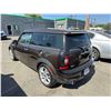 Image 2 : Mini Cooper - CLEAN/