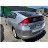 Image 2 : 2012 - Honda Insigth- CLEAN/