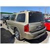 Image 2 : 2005 Infinity QX56 - CLEAN/