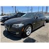 Image 1 : 2011 BMW 528i - CLEAN/