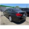 Image 2 : 2011 BMW 528i - CLEAN/