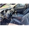 Image 8 : 2011 BMW 528i - CLEAN/