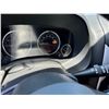 Image 10 : 2016 JEEP Compass - CLEAN/112,600 Miles