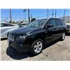 Image 1 : 2016 JEEP Compass - CLEAN/112,600 Miles