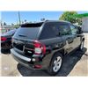 Image 3 : 2016 JEEP Compass - CLEAN/112,600 Miles