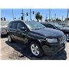 Image 4 : 2016 JEEP Compass - CLEAN/112,600 Miles