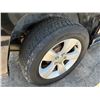 Image 5 : 2016 JEEP Compass - CLEAN/112,600 Miles