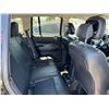 Image 6 : 2016 JEEP Compass - CLEAN/112,600 Miles