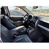 Image 7 : 2016 JEEP Compass - CLEAN/112,600 Miles