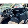 Image 8 : 2016 JEEP Compass - CLEAN/112,600 Miles