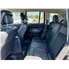 Image 9 : 2016 JEEP Compass - CLEAN/112,600 Miles