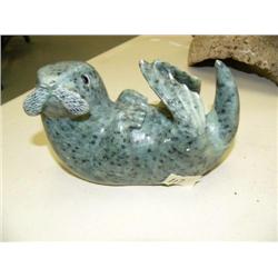 Otter 7" long, 4" high (33)