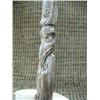 Image 4 : Bone totem 7" tall- imported (33)
