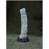 Image 2 : Bone totem 5" tall - imported (33)