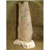 Image 4 : Imported totem bone carving 10" tall (33)
