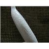 Image 3 : Ivory bird 5" tall, signature unreadable (33)