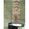 Image 3 : Imported 5.5" tall bone carving (33)