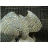 Image 3 : Very detailed eagle on bone base (33)