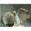 Image 4 : Very detailed eagle on bone base (33)