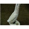 Image 3 : Ivory double headed bird, by R. Silook (33)