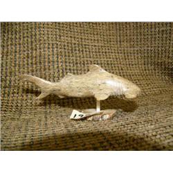 Imported hammerhead shark by Gwen Lyakgk from Diomede (33)