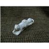 Image 2 : Imported 2 sea otters 4" long (33)