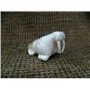 Image 1 : Very small walrus 2" long (33)