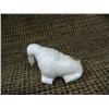 Image 2 : Very small walrus 2" long (33)