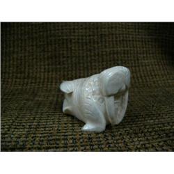 Walrus 3" long (33)