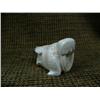 Image 1 : Walrus 3" long (33)